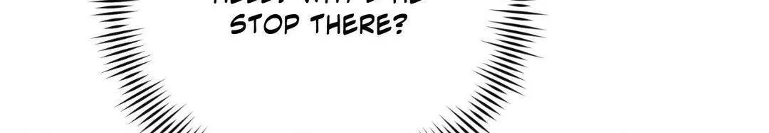 Despite That Chapter 32 page 81 - 