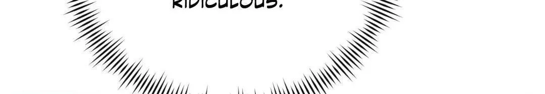 Despite That Chapter 32 page 83 - 
