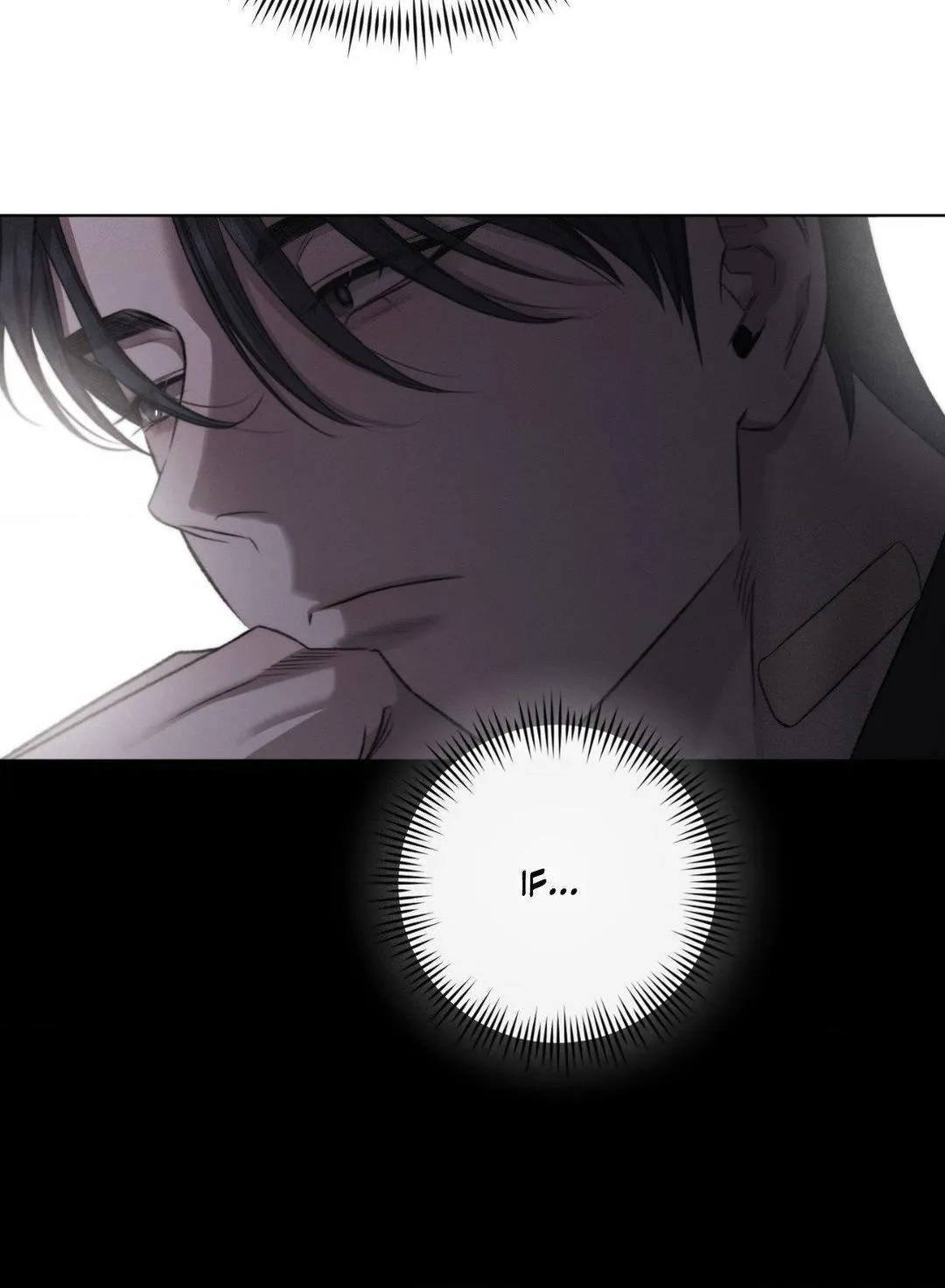 Despite That Chapter 32 page 84 - 