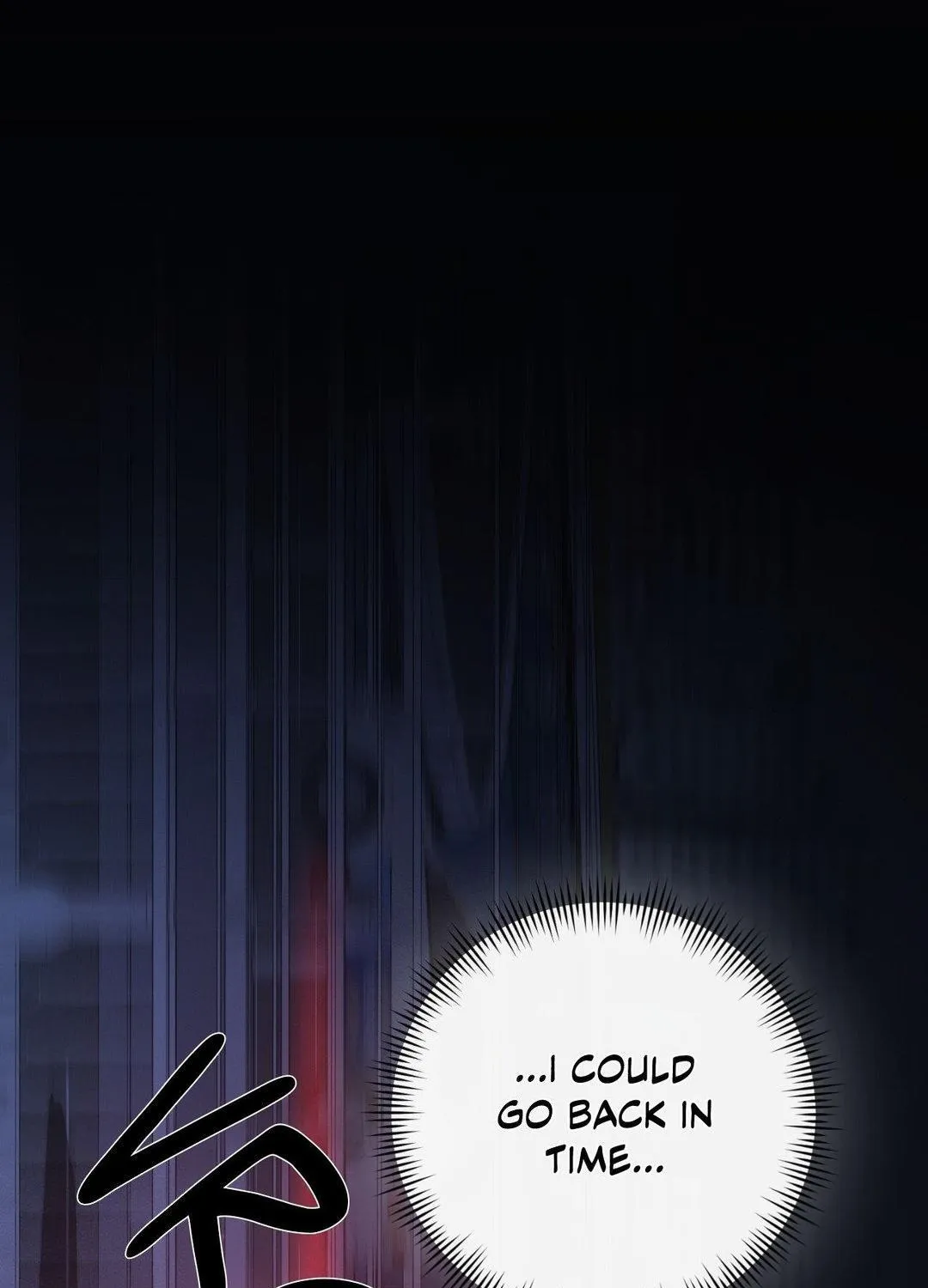 Despite That Chapter 32 page 85 - 