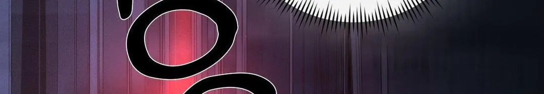Despite That Chapter 32 page 86 - 
