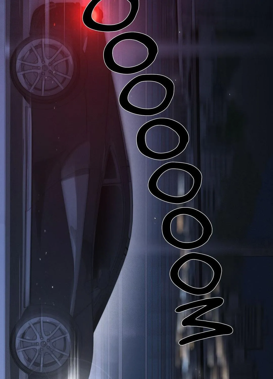 Despite That Chapter 32 page 87 - 