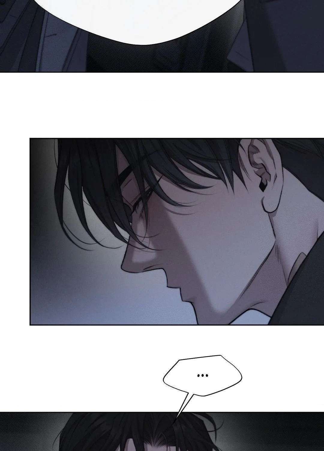 Despite That Chapter 32 page 10 - 