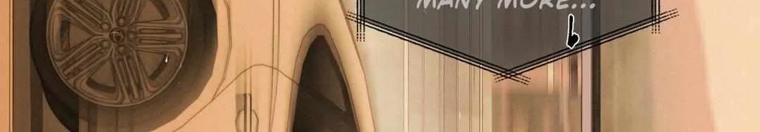 Despite That Chapter 32 page 92 - 