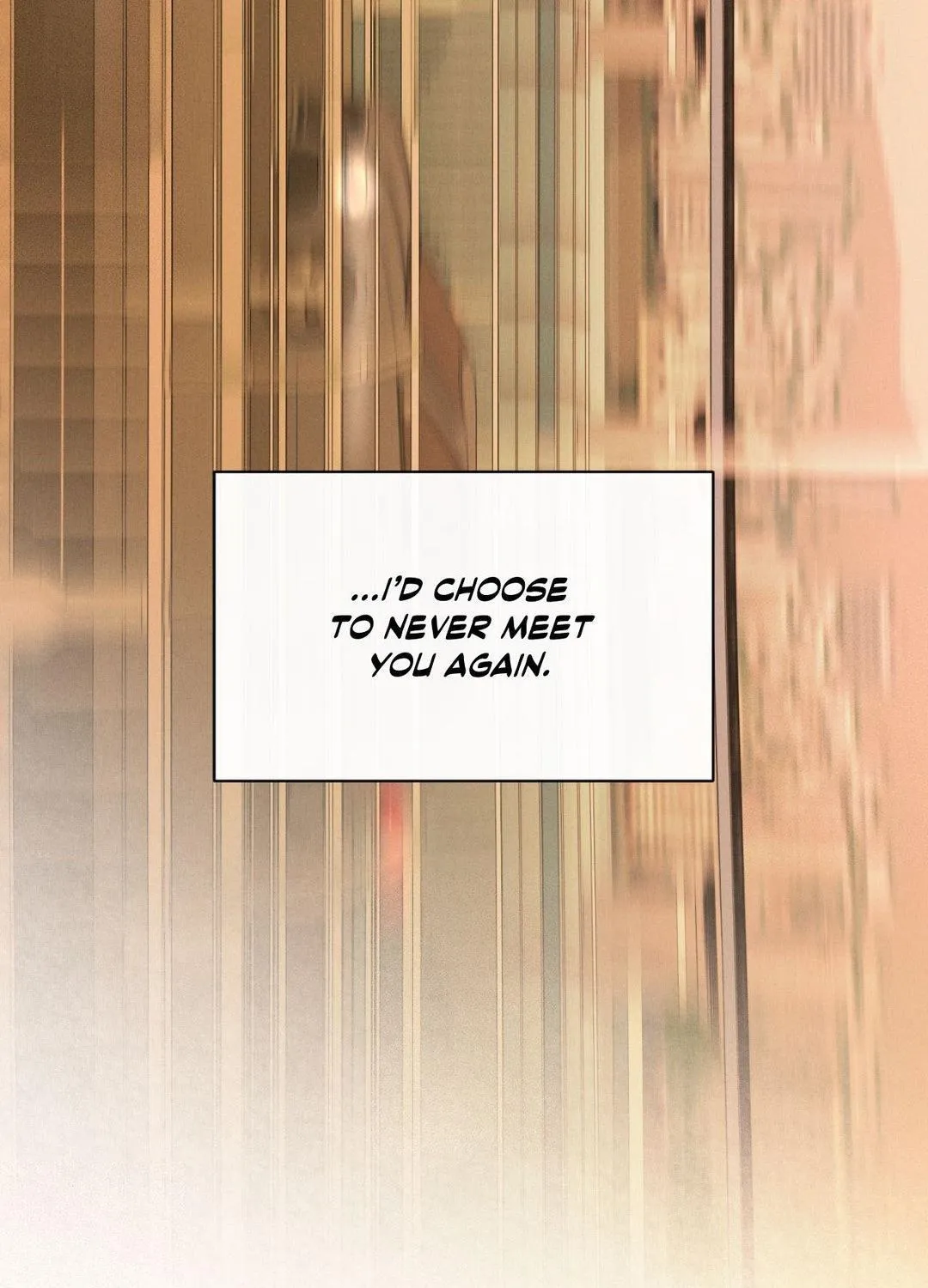 Despite That Chapter 32 page 95 - 