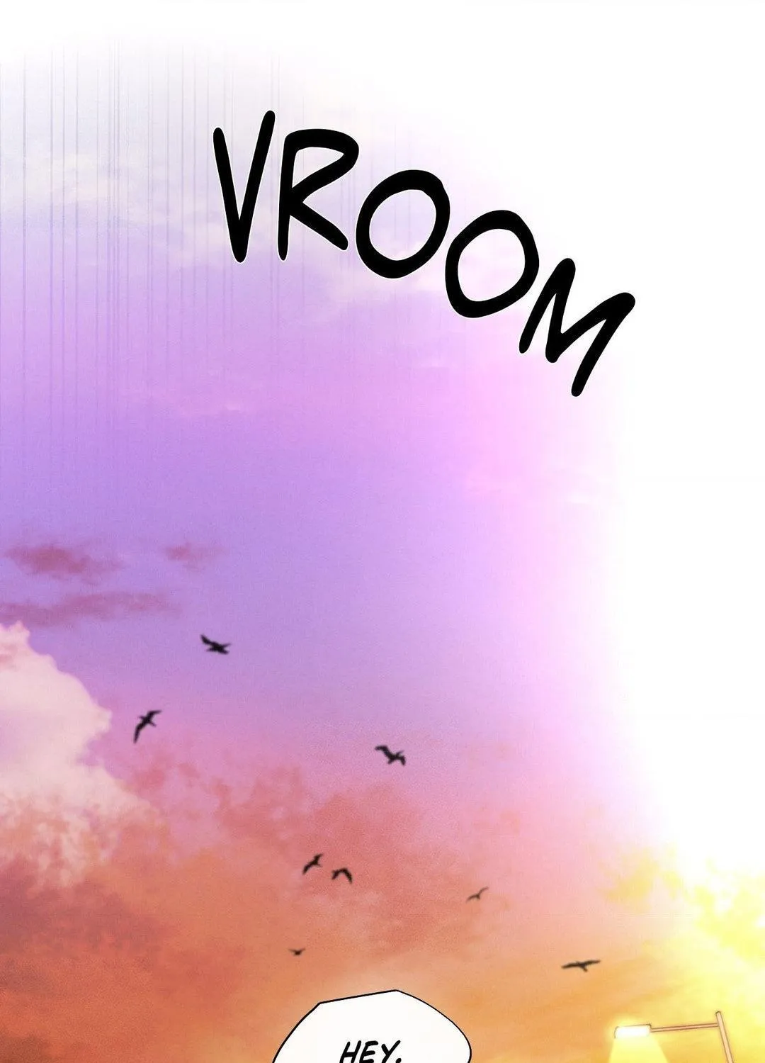 Despite That Chapter 32 page 98 - 