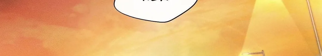 Despite That Chapter 32 page 99 - 