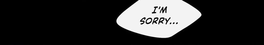 Despite That Chapter 33 page 102 - 
