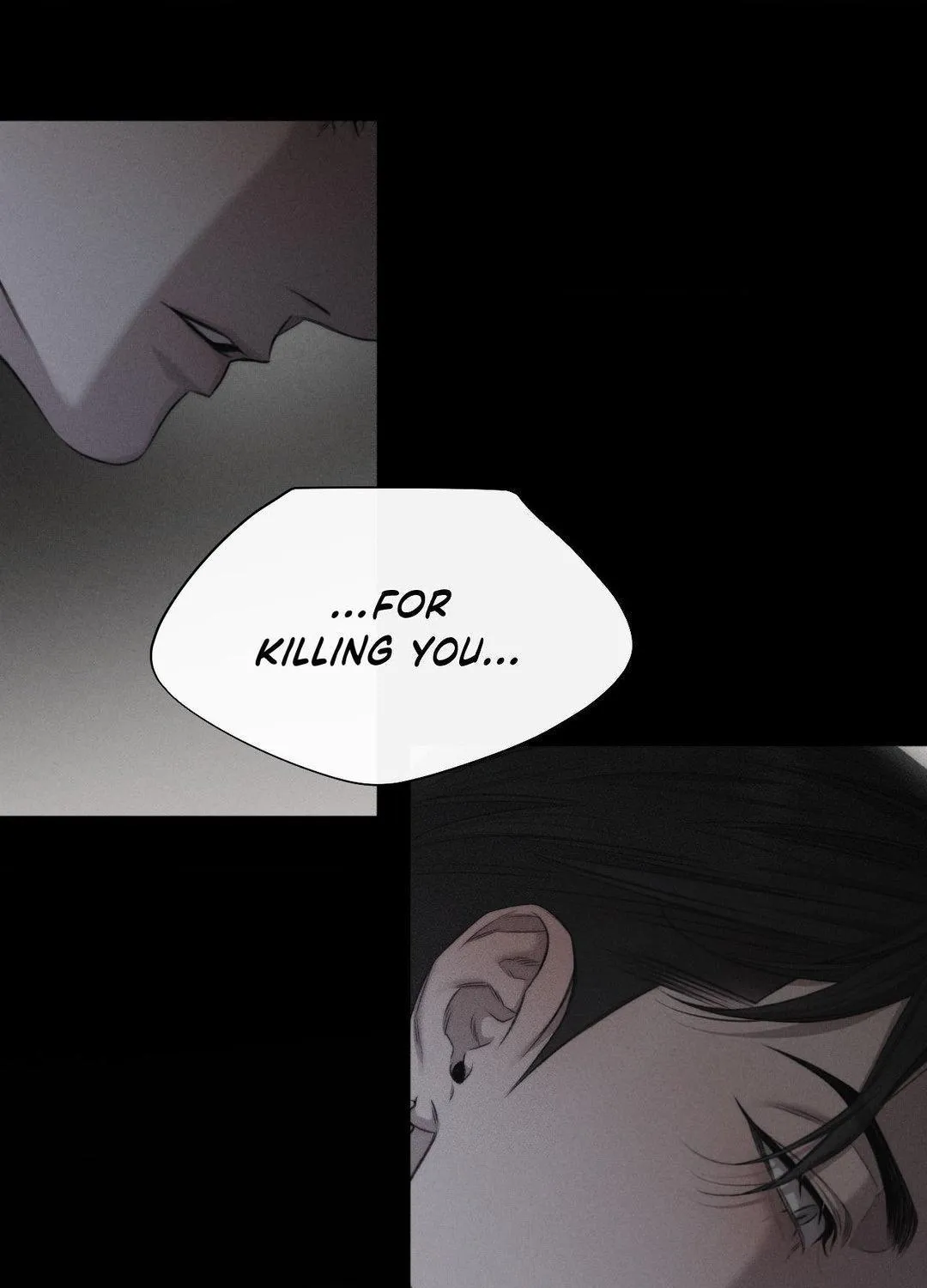 Despite That Chapter 33 page 103 - 