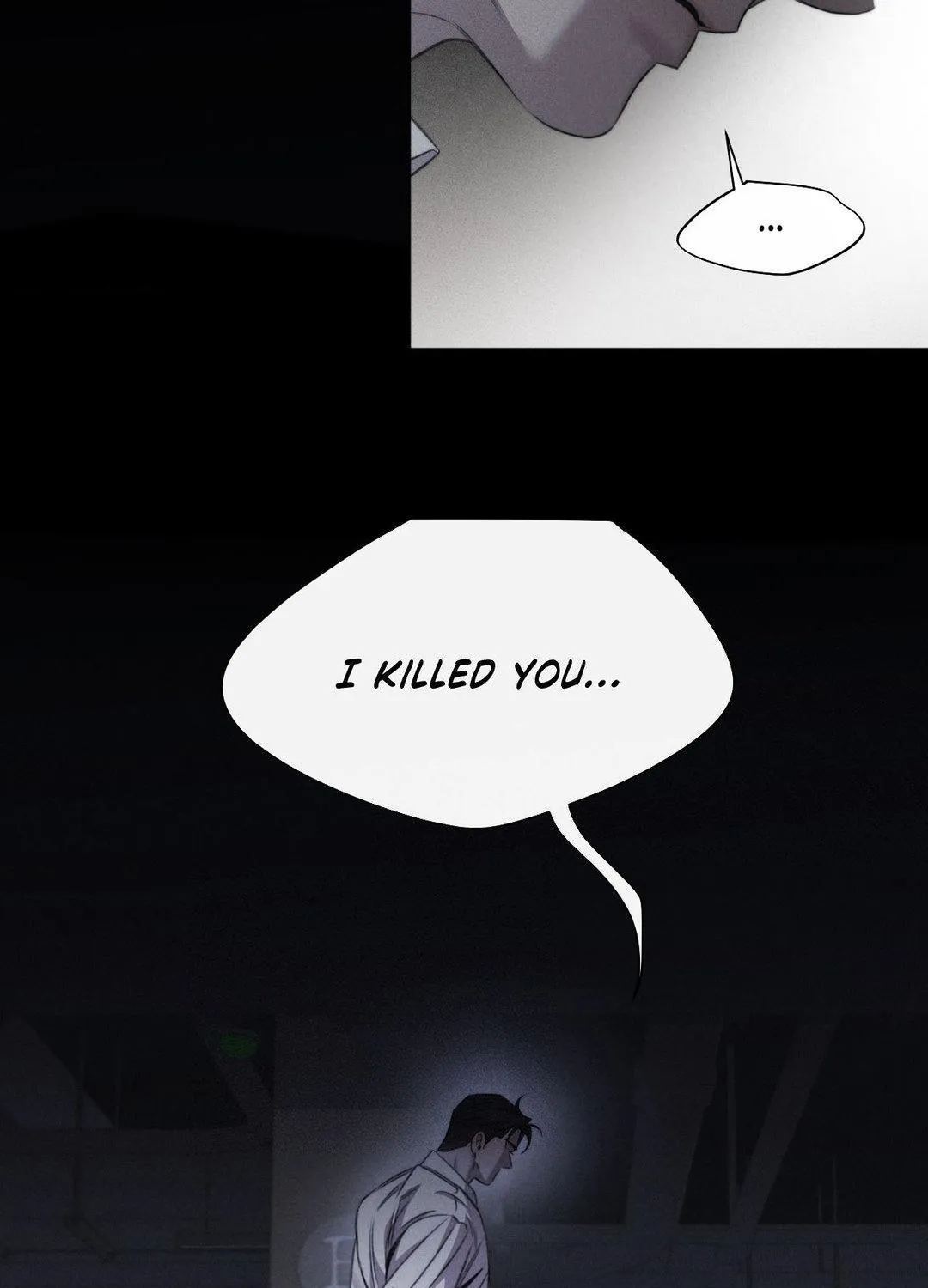 Despite That Chapter 33 page 105 - 
