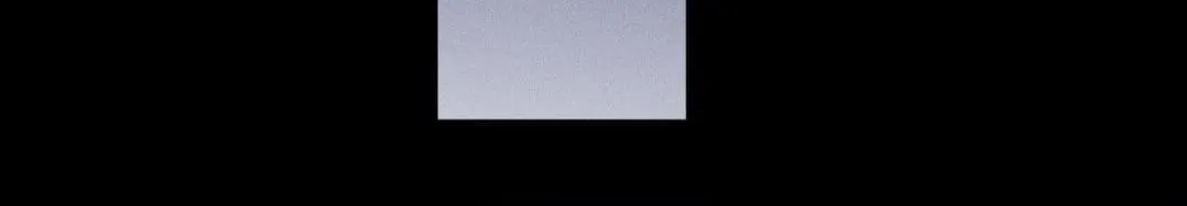 Despite That Chapter 33 page 108 - 