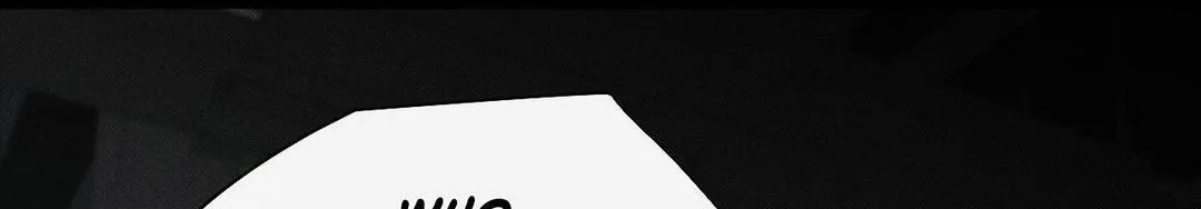 Despite That Chapter 33 page 110 - 