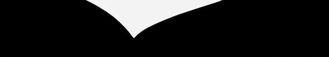 Despite That Chapter 33 page 12 - 