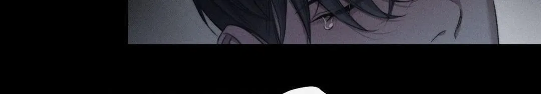 Despite That Chapter 33 page 112 - 
