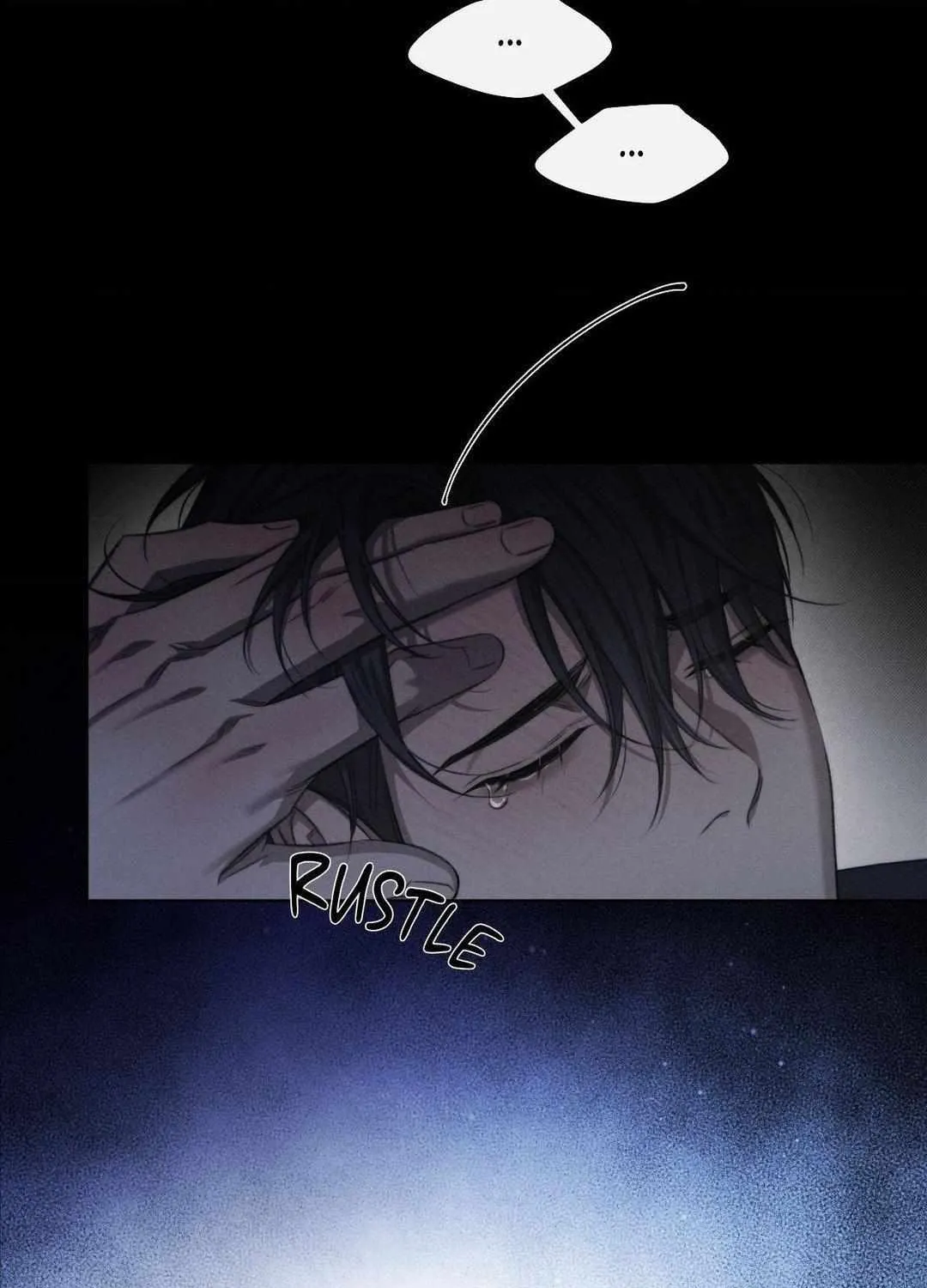 Despite That Chapter 33 page 113 - 