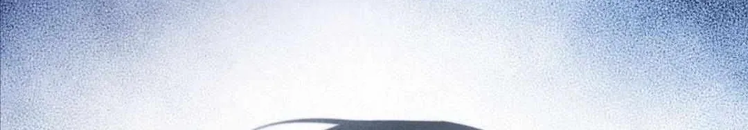 Despite That Chapter 33 page 114 - 