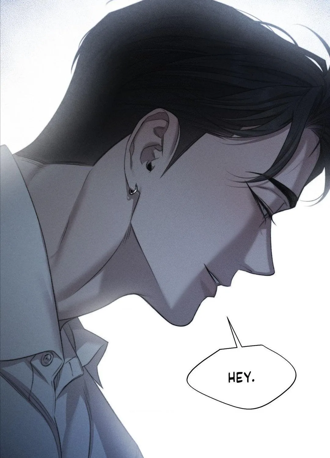 Despite That Chapter 33 page 115 - 