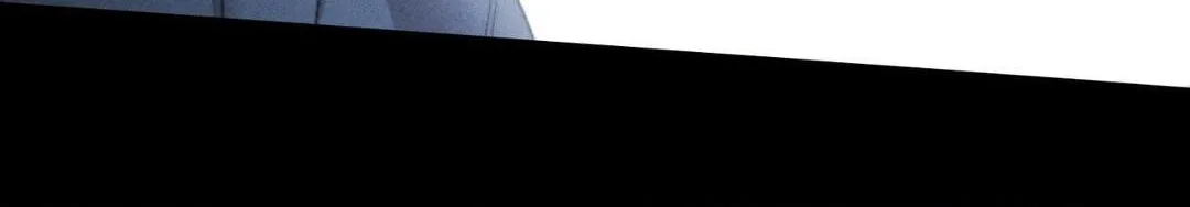 Despite That Chapter 33 page 116 - 
