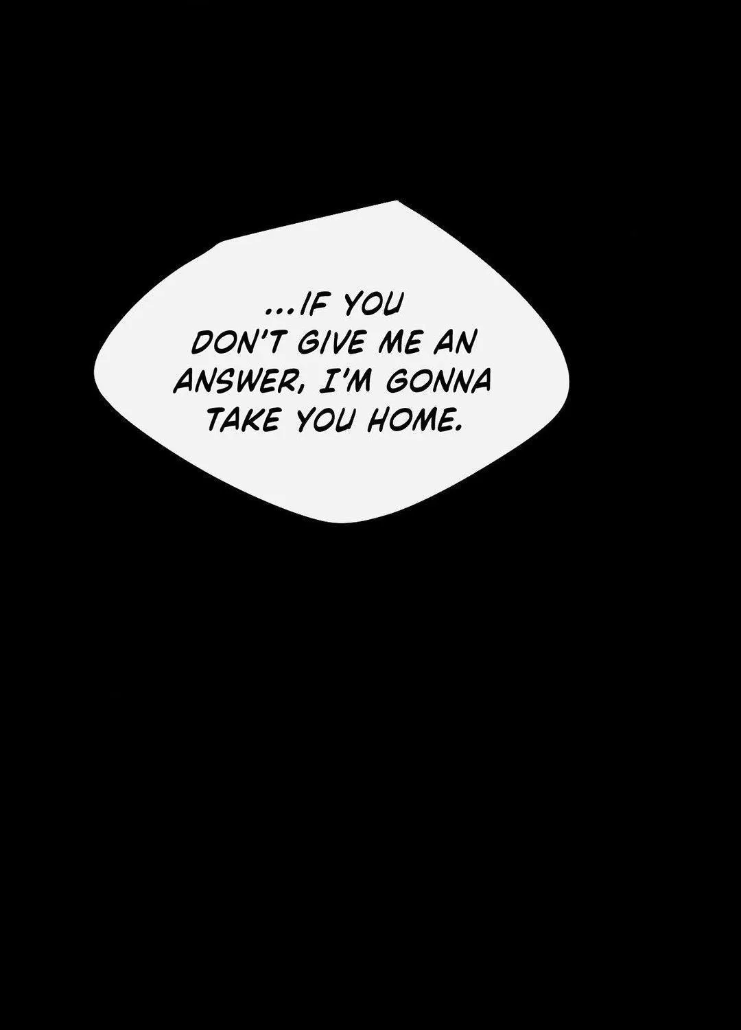 Despite That Chapter 33 page 117 - 