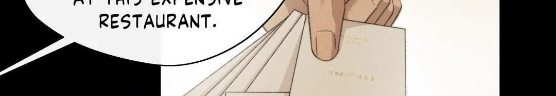 Despite That Chapter 33 page 14 - 