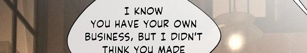 Despite That Chapter 33 page 16 - 