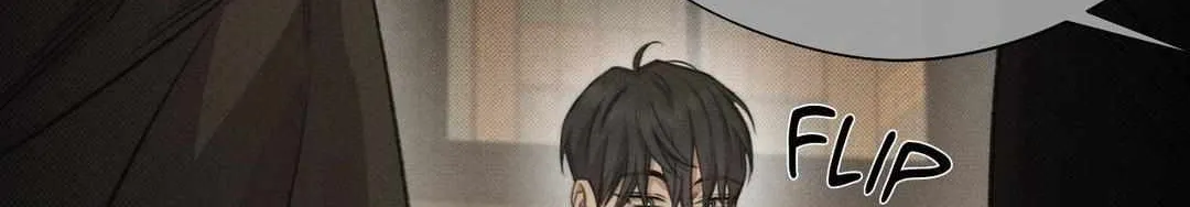 Despite That Chapter 33 page 18 - 
