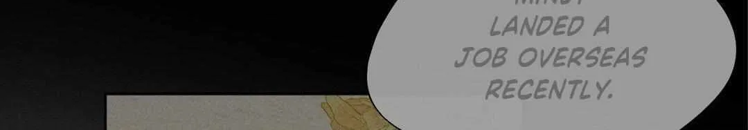 Despite That Chapter 33 page 20 - 