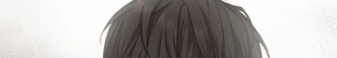 Despite That Chapter 33 page 22 - 