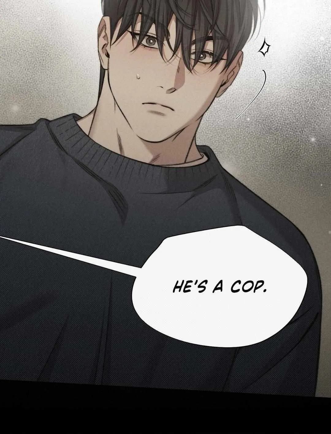 Despite That Chapter 33 page 23 - 