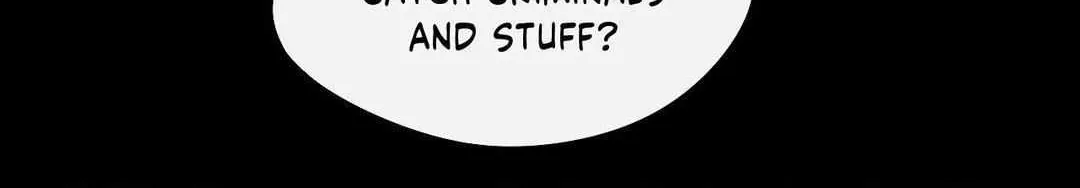 Despite That Chapter 33 page 25 - 