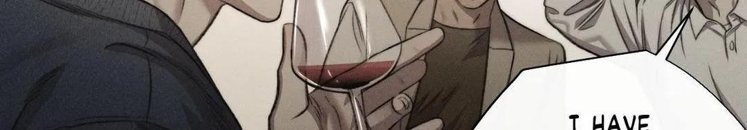 Despite That Chapter 33 page 27 - 