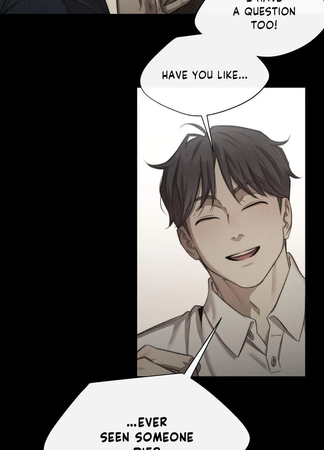 Despite That Chapter 33 page 28 - 