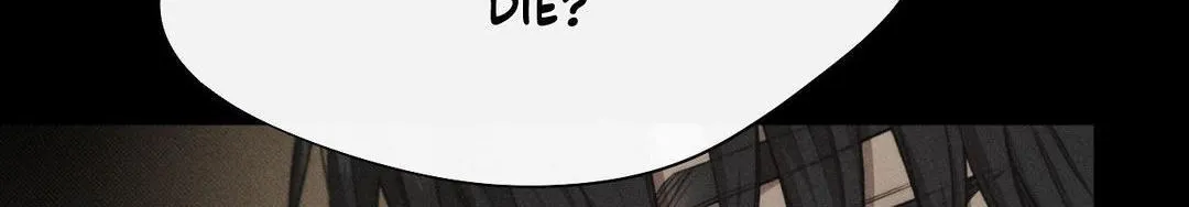 Despite That Chapter 33 page 29 - 