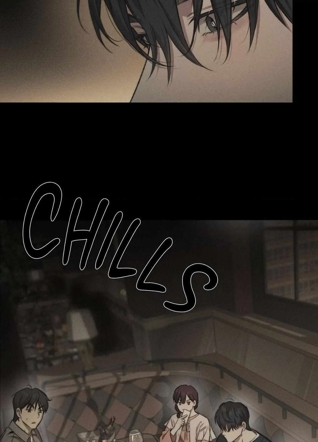 Despite That Chapter 33 page 30 - 
