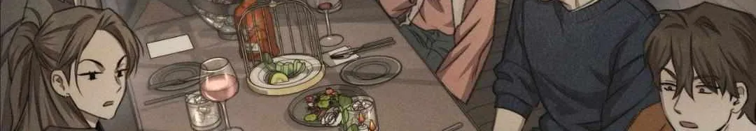 Despite That Chapter 33 page 31 - 