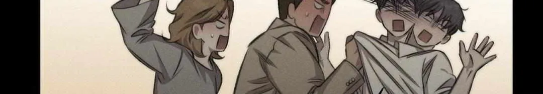 Despite That Chapter 33 page 33 - 