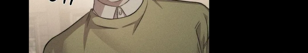 Despite That Chapter 33 page 35 - 