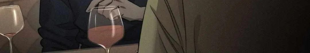 Despite That Chapter 33 page 37 - 