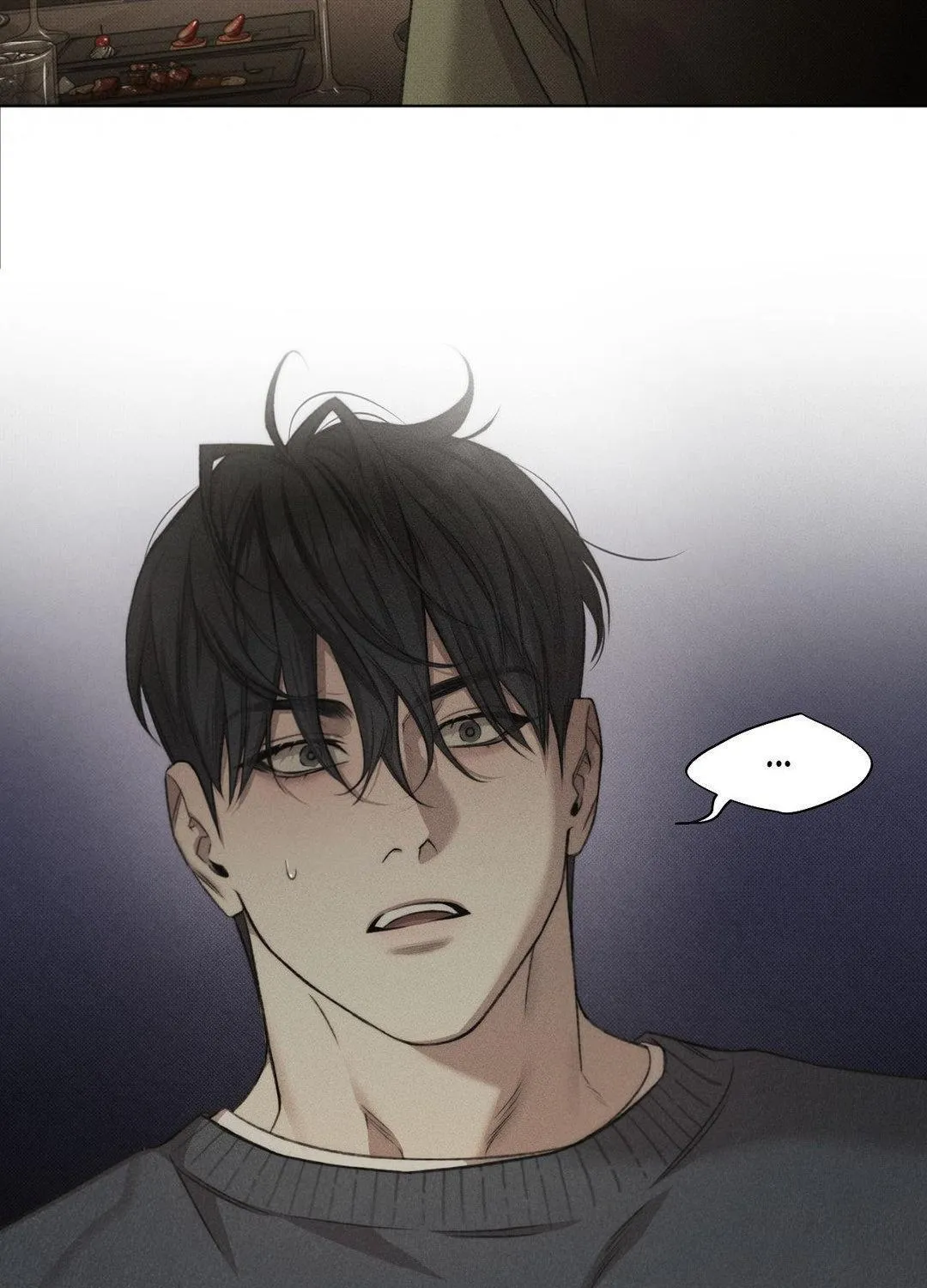Despite That Chapter 33 page 38 - 