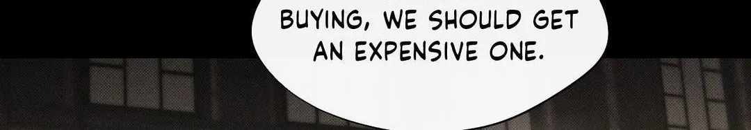 Despite That Chapter 33 page 41 - 