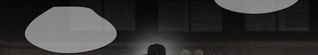 Despite That Chapter 33 page 46 - 