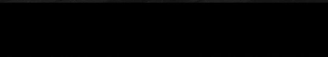 Despite That Chapter 33 page 48 - 