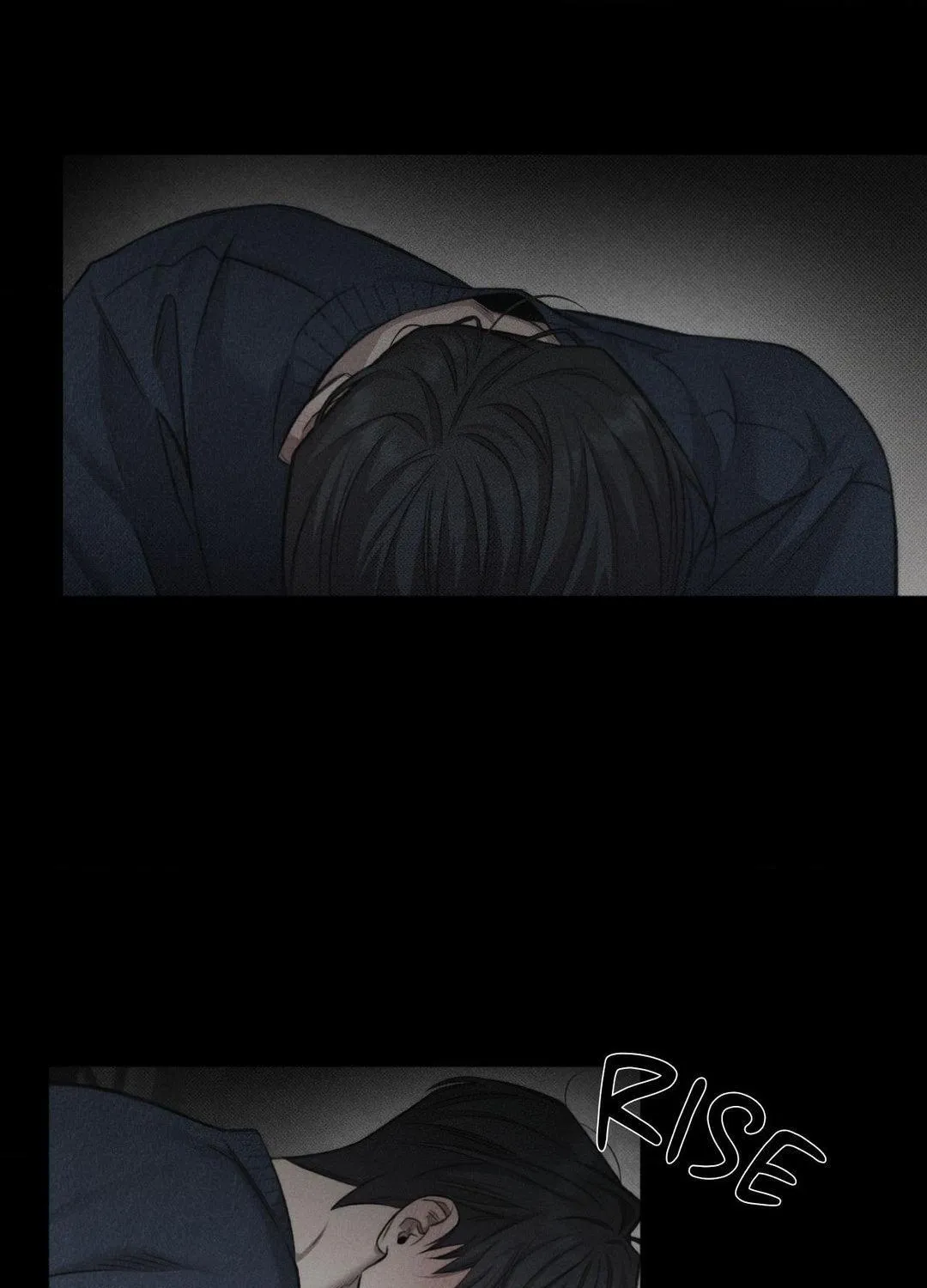 Despite That Chapter 33 page 49 - 