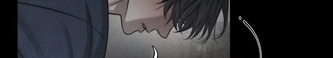 Despite That Chapter 33 page 50 - 