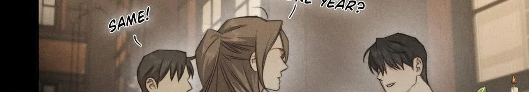 Despite That Chapter 33 page 6 - 
