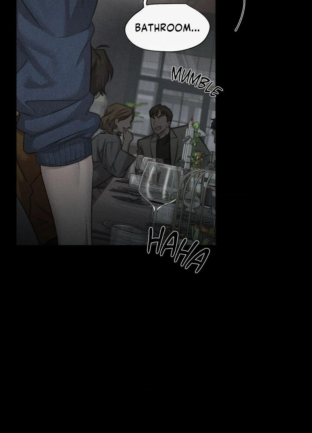Despite That Chapter 33 page 51 - 
