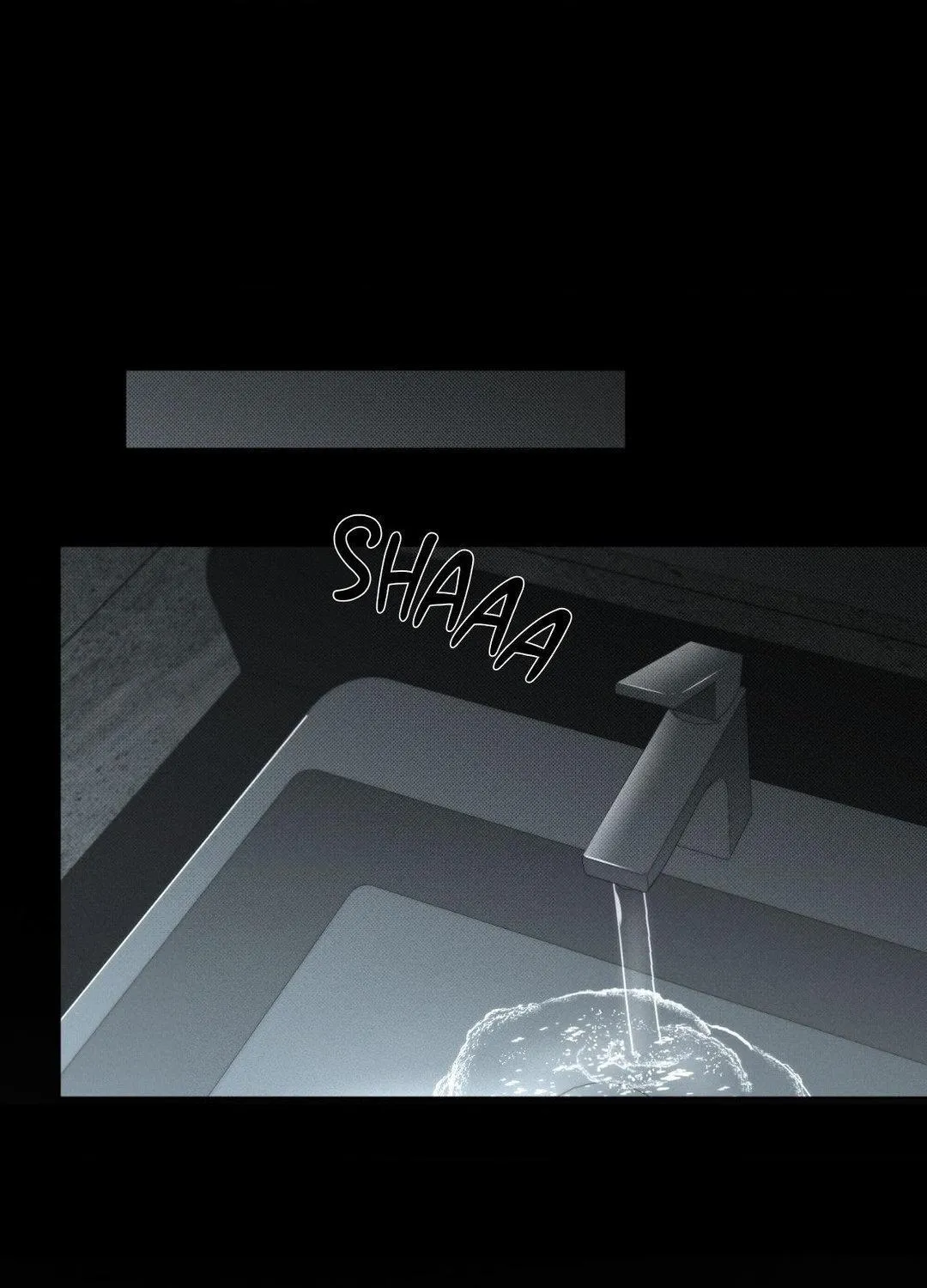 Despite That Chapter 33 page 53 - 