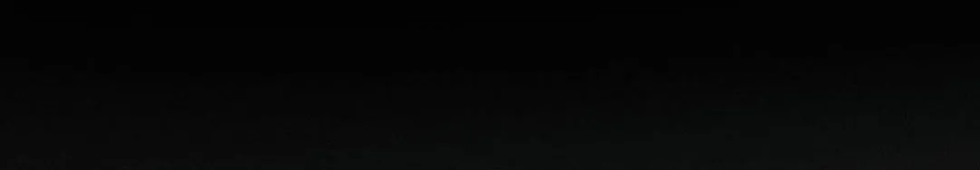 Despite That Chapter 33 page 54 - 