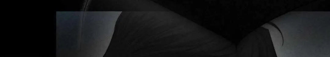 Despite That Chapter 33 page 56 - 