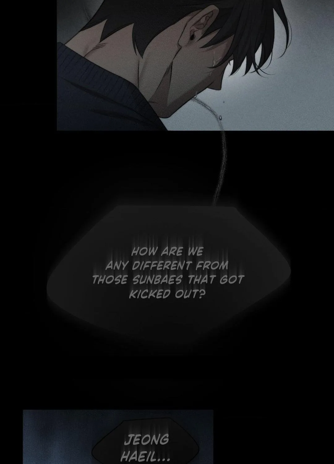 Despite That Chapter 33 page 57 - 